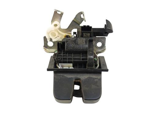 Used Tailgate lock Tailgate lock SKODA KAROQ (NU7, ND7) 2.0 TDI 4x4 (150 hp) 40459869 40459869