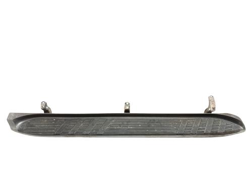 Trinnbrett TOYOTA LAND CRUISER PRADO (_J12_) 3.0 D-4D (KDJ120, KDJ125, KDJ121) (173 hp) 29136180