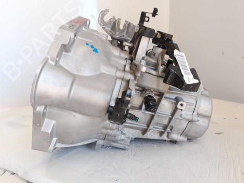 Gearbox HYUNDAI i30 (PDE, PD, PDEN) 1.0 T-GDI | BP36140726M3 - Image 16