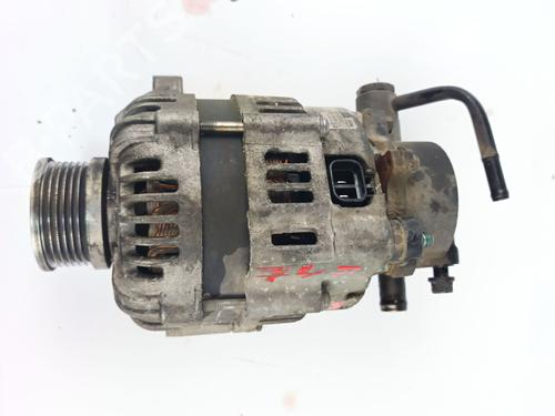Used Alternator HYUNDAI SANTA FÉ II (CM) 2.2 CRDi 4x4 (155 hp) 32109419