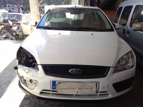 Starter FORD FOCUS II (DA_, HCP, DP)  | BP10016382M8 
