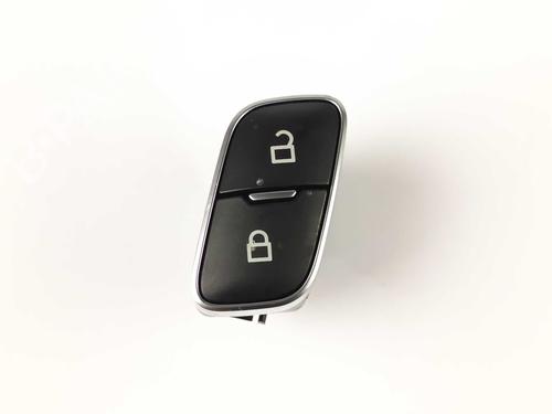 switch-ford-fiesta-vii-hj-hf-2017-33941469 main image