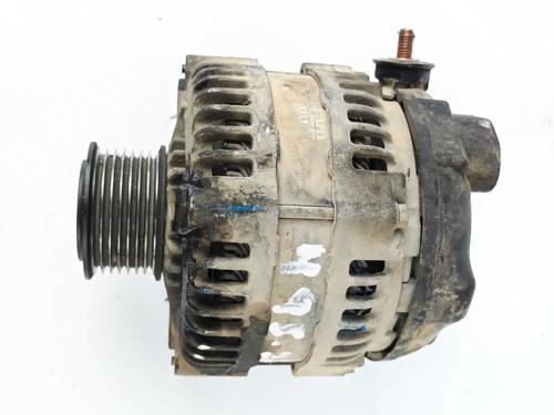 Used Alternator Alternator 37873989 37873989