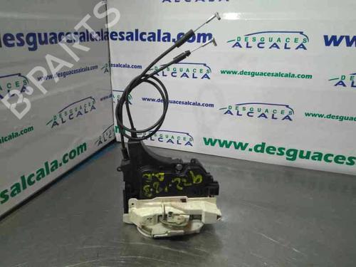 front-right-lock-peugeot-4007-vu_-vv_-electrica-2-pines-2007-2008-2009-2010-2011-2012-2013-9992181 main image