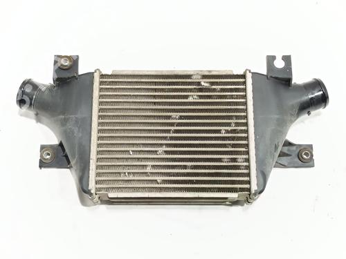 Used Intercooler MITSUBISHI ASX (GA_W_) [2009-2026]  31321045