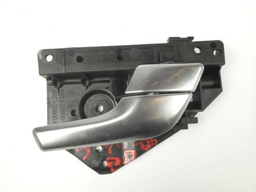 rear-right-interior-door-handle-land-rover-range-rover-evoque-l538-bj3222600aa-2011-2012-2013-2014-2015-2016-2017-2018-2019-15712757 main image