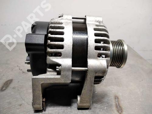 Alternator OPEL INSIGNIA A Sports Tourer (G09) 1.6 Turbo (35) | BP10152236M7 