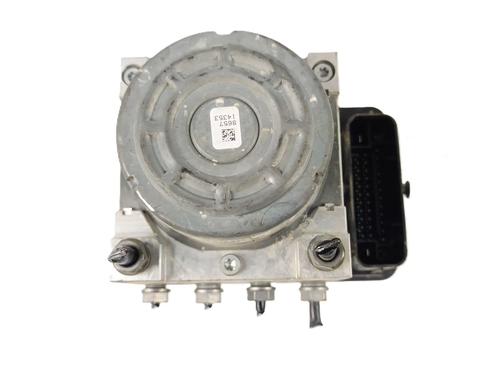 ABS pump SEAT LEON ST (5F8) 1.6 TDI | BP39164926M43 - Image 2
