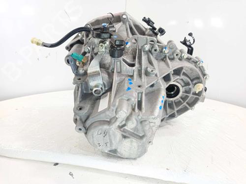 Gearbox RENAULT EXPRESS Box Body/MPV | BP37467668M3 - Image 6