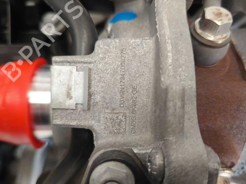 Engine FORD ECOSPORT 1.0 EcoBoost | BP30274457M1 - Image 17