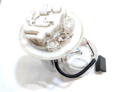 Used Fuel pump Fuel pump 17914810 17914810