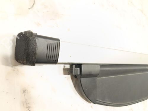Rear parcel shelf KIA SPORTAGE III (SL) 1.7 CRDi | BP27360898C85 