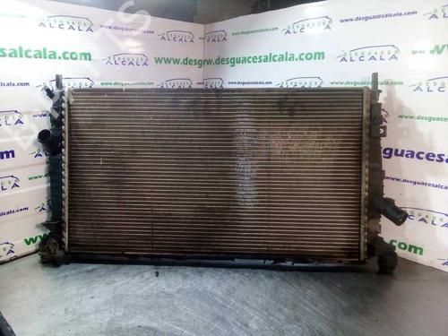 water-radiator-ford-focus-ii-da_-hcp-dp-2004-2005-2006-2007-2008-2009-2010-2011-2012-2013-9993368 main image