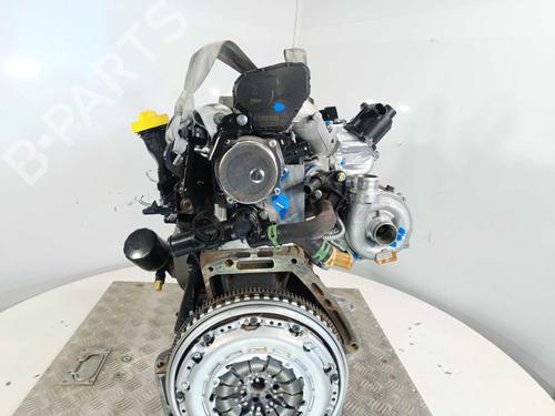 Engine RENAULT FLUENCE (L3_) 1.5 dCi (L30B) | BP39429462M1 - Image 12