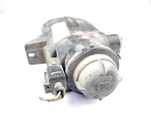 Right front fog light SEAT LEON (1M1) 1.9 TDI | BP21573058C31 - Image 2
