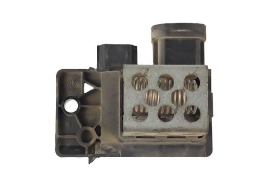 Electronic module RENAULT CLIO IV (BH_) 0.9 TCe 90 (BHNF, BHMA, BHMH, BHJK, BHJR) | BP39136558M83 - Image 3