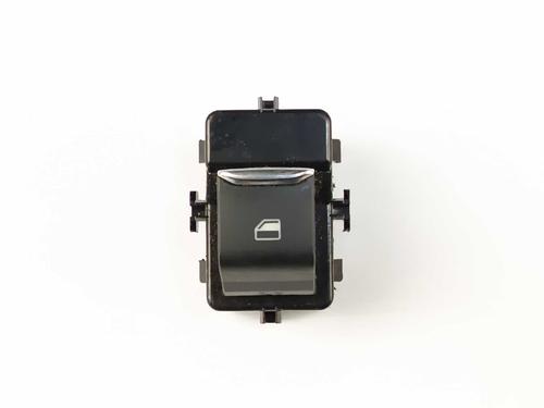right-rear-window-switch-ford-kuga-iii-dfk-2019-36236980 main image