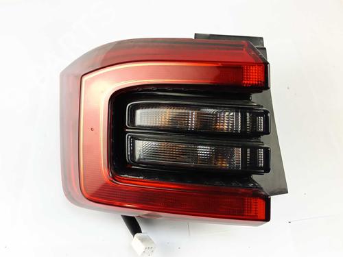 Used Left taillight Left taillight DR DR 4.0 1.5 (117 hp) 34449265 34449265