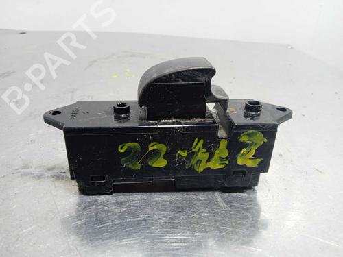 Used Right front window switch Right front window switch 10011468 10011468