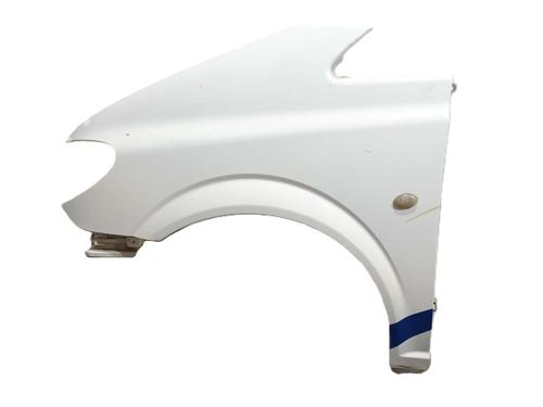 Used Left front fenders Left front fenders 38325111 38325111