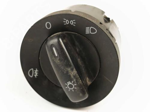 Used Headlight switch Headlight switch 28807091 28807091