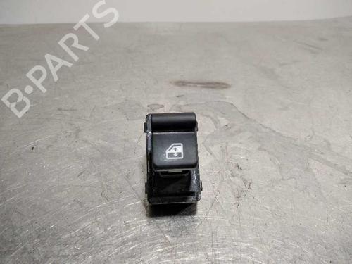 Used Left rear window switch Left rear window switch 10142721 10142721