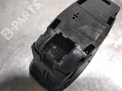 Headlight switch FORD FIESTA VII (HJ, HF) 1.1 Ti-VCT | BP10142906I24 
