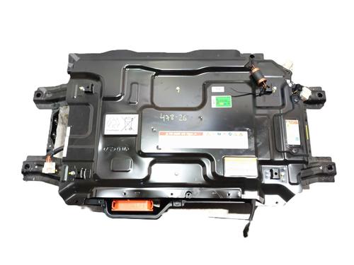 Used Battery Battery 37873994 37873994