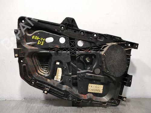 Used Front left window mechanism Front left window mechanism 9981585 9981585
