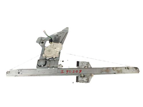 Used Front left window mechanism Front left window mechanism 39169271 39169271