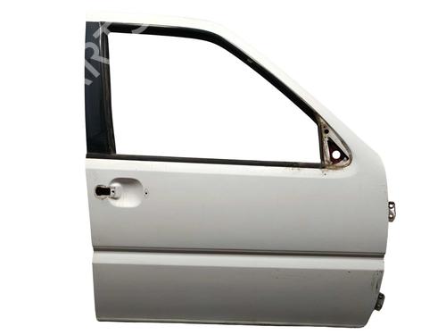 Used Right front door Right front door 26568426 26568426