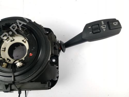 Switch BMW 3 (E90) 330 d | BP22740820I30 