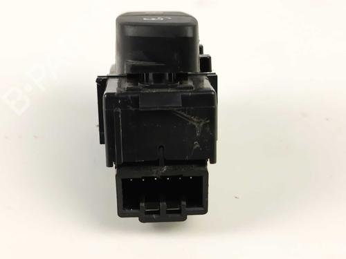 Switch VOLVO XC60 II (246) T6 Plug-In Hybrid AWD | BP40506834I30 - Image 2