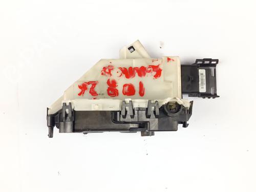 rear-right-lock-citroen-jumpy-iii-van-v_-2016-32989318 main image