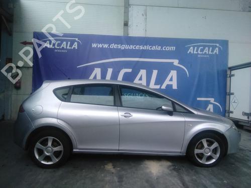 Starter SEAT LEON (1P1) 1.9 TDI | BP13537958M8 