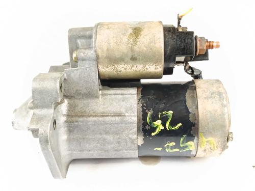 Used Starter Starter 28381421 28381421