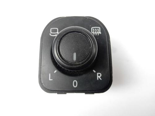 Used Mirror switch Mirror switch VW TIGUAN (5N_) 2.0 TDI 4motion (170 hp) 11045032 11045032