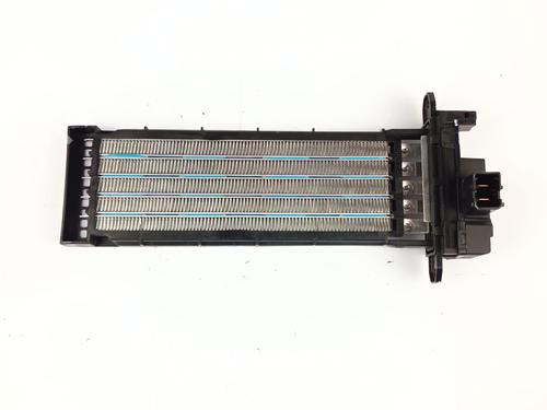 heater-resistor-citroen-c4-iii-ba_-bb_-bc_-2020-32980085 main image