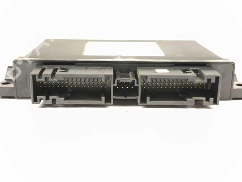 Electronic module MERCEDES-BENZ CLA Coupe (C117) CLA 200 CDI / d (117.308) | BP29123707M83 - Image 2