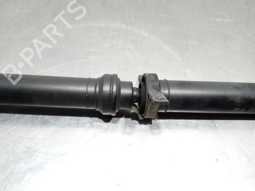 Other LAND ROVER RANGE ROVER SPORT II (L494) 3.0 TDV6 4x4 | BP14350624O1
