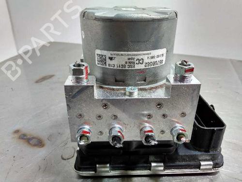 ABS pump MITSUBISHI ECLIPSE CROSS (GK_, GL_) | BP11364006M43 - Image 3