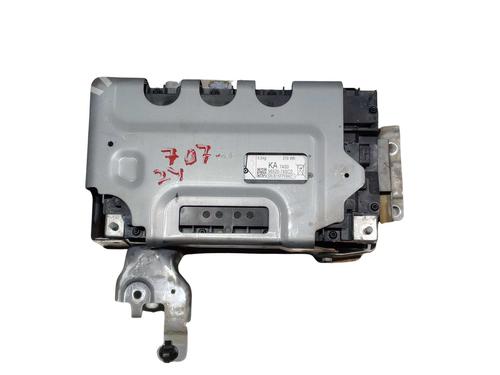 Used Battery Battery SUZUKI VITARA (LY) 1.4 Hybrid (Mild Hybrid) (APK414) (129 hp) 21533422 21533422