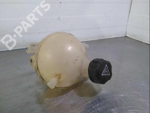 Expansion tank CITROËN C4 II (NC_)  | BP9991295C120 