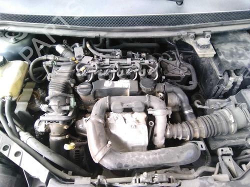 - Image 8