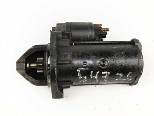 Used Starter Starter 38346600 38346600