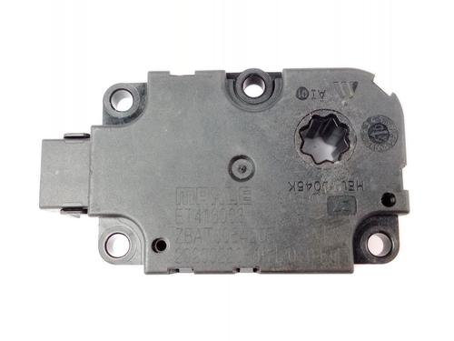 Elektronisk modul AUDI Q8 (4MN, 4MT) 45 TDi Mild Hybrid quattro | BP18407894M83 