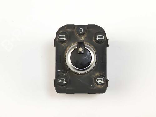 Used Mirror switch Mirror switch 36998281 36998281