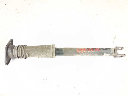 left-rear-shock-absorber-hyundai-ix35-lm-el-elh-2009-2010-2011-2012-2013-2014-2015-2016-30298968 main image