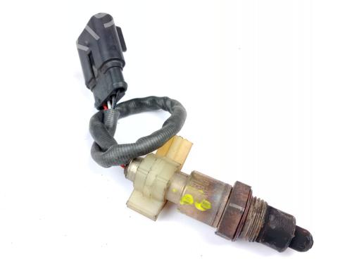 Elektronisk sensor ABARTH 500 / 595 / 695 1.4 (312.AXF11, 312.AXF1A) (180 hp) 29285429