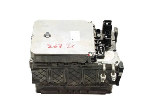 Used Battery Battery MERCEDES-BENZ GLC (X253) 200 4-matic (253.943) (197 hp) 34583685 34583685